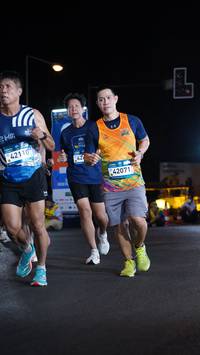 BIB: 
                            <button type="button" onclick="openModal(23071379)" class="btn btn-primary btn-sm float-right btn-popup" data-toggle="modal" data-target=".modal-high-quality">
                        <i class="fas fa-shopping-cart"></i> Add to Cart
                    </button>
                                            <button type="button" onclick="isThisMe(23071379, true)" class="btn btn-success btn-sm float-right btn-popup btn-isme hidden" data-toggle="tooltip" data-placement="bottom" title="นี่คือรูปของคุณใช่ไหม คลิกที่นี่เพื่อเอาเข้าอัลบั้ม">
                        <i class="fas fa-plus"></i> Add to album
                    </button>
                    <button type="button" onclick="isThisMe(23071379, false)" class="btn btn-warning btn-sm float-right btn-popup btn-isnotme hidden">
                        <i class="fas fa-ban"></i> Remove from album
                    </button>